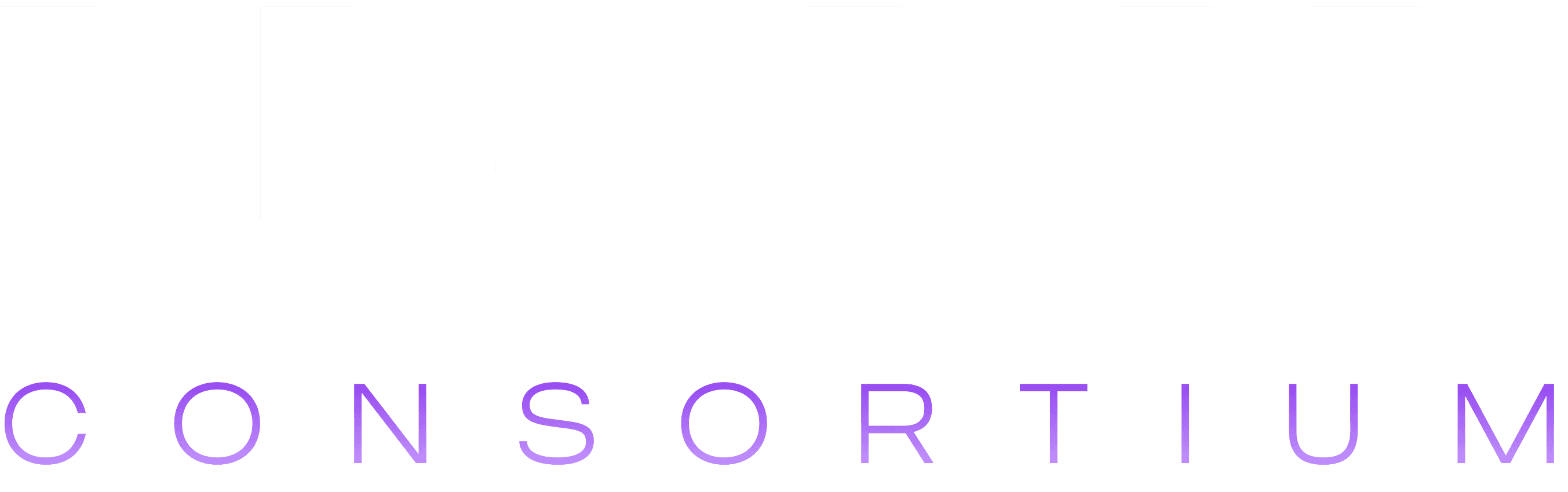 Nova Consortium